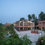 Center Park Resort