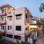 Kathmandu Sunny Hotel