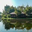 Inle Resort & Spa