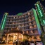 Hotel Mandalay