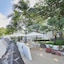 Le Beachclub Serviced Apartments And Villas