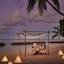 NH Maldives Kuda Rah Resort