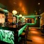 Treacy's Hotel