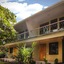 Rancho Corcovado Lodge