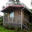 Mirador De Quetzales