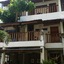 Fat Jimmy's Resort Boracay
