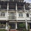 Coron Bancuang Mansion