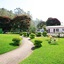 Westwood Riverside Garden Resort