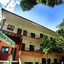 Spice Jungle Resort
