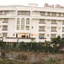 Hotel Bali Resort