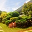 Golden Palm Resort