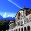 Courtyard By Marriott Sochi Krasnaya Polyana