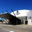 Addington Stadium Motel