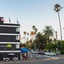 Expressotel
