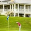 Rosewood Kauri Cliffs