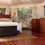 Thanda Safari