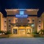 Road Lodge Port Elizabeth Airport
