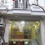 Golden Amour Hotel