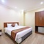 Ha Vy Hotel