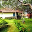 Phu Quoc Eco Beach Resort