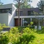 Terracotta Hotel & Resort Dalat