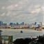 Nicecy Saigon Hotel