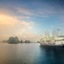 Signature Royal Halong Cruise
