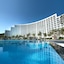 Vinpearl Resort & Spa Nha Trang Bay