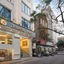 Hanoi Bonsella Hotel