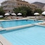 Arlen Beach Hotel