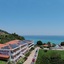 Maranton Beach Hotel