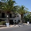 Lena Beach Hotel