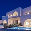 Alti Santorini Suites