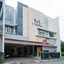 My Residence Cirebon
