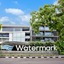 Watermark Hotel & Spa Jimbaran Bali