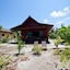 Pom Pom Island Resort