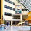 Hotel Corona Plaza