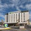 Holiday Inn Express and Suites Chihuahua Juventud