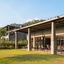 Shepherd's Tree Game Lodge
