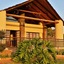 Destiny Lodge White River