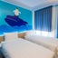 Morwing Hotel - Ocean