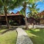 Symphony Palms Beach Resort