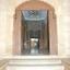 Gorakh Haveli