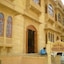 Gorakh Haveli