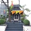 Marigold- Newly Renovated Hotel