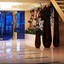 Sl Motel