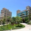 Lido Forestry Spa Resort