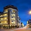 Tenlien Onsen Hot Spring Hotel