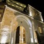 Hu Of Cappadocia