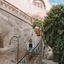 Gamirasu Cave Hotel